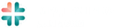 Медтехника